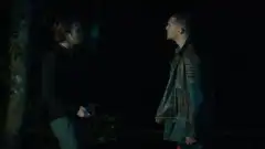 Внутри (сериал) 1 сезон 10 серия