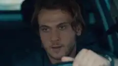 Внутри (сериал) 1 сезон 11 серия