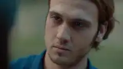 Внутри (сериал) 1 сезон 12 серия