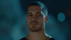 Внутри (сериал) 1 сезон 13 серия