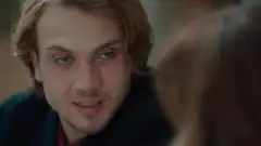 Внутри (сериал) 1 сезон 14 серия