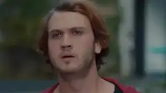 Внутри (сериал) 1 сезон 15 серия