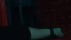 Внутри (сериал) 1 сезон 16 серия