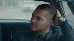 Внутри (сериал) 1 сезон 17 серия