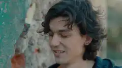 Внутри (сериал) 1 сезон 19 серия