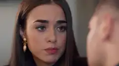 Внутри (сериал) 1 сезон 22 серия