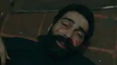 Внутри (сериал) 1 сезон 23 серия