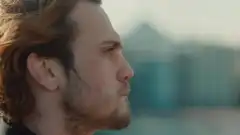 Внутри (сериал) 1 сезон 24 серия