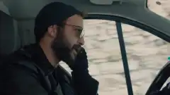 Внутри (сериал) 1 сезон 25 серия