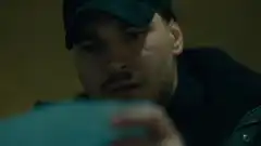 Внутри (сериал) 1 сезон 26 серия