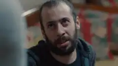 Внутри (сериал) 1 сезон 27 серия