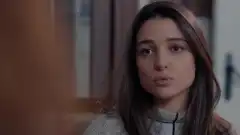 Внутри (сериал) 1 сезон 29 серия