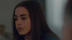 Внутри (сериал) 1 сезон 30 серия