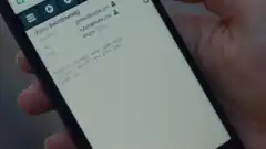 Внутри (сериал) 1 сезон 31 серия