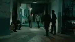 Внутри (сериал) 1 сезон 33 серия