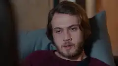 Внутри (сериал) 1 сезон 34 серия