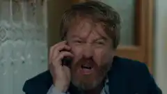 Внутри (сериал) 1 сезон 35 серия