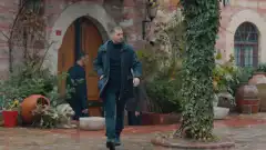 Внутри (сериал) 1 сезон 36 серия