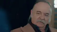 Внутри (сериал) 1 сезон 38 серия