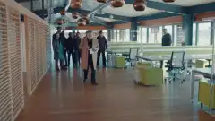 Внутри (сериал) 1 сезон 39 серия