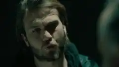 Внутри (сериал) 1 сезон 40 серия