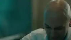 Внутри (сериал) 2 сезон 41 серия