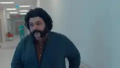 Внутри (сериал) 2 сезон 44 серия