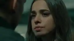 Внутри (сериал) 2 сезон 45 серия