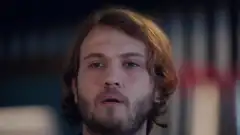 Внутри (сериал) 2 сезон 46 серия