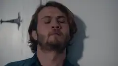 Внутри (сериал) 2 сезон 47 серия