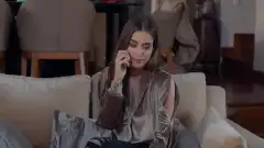 Внутри (сериал) 2 сезон 48 серия