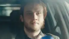 Внутри (сериал) 2 сезон 49 серия