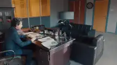 Внутри (сериал) 2 сезон 50 серия