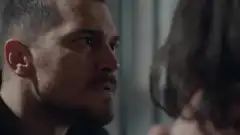 Внутри (сериал) 2 сезон 51 серия