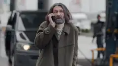 Внутри (сериал) 2 сезон 52 серия