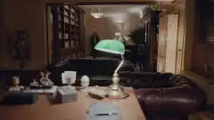 Внутри (сериал) 2 сезон 53 серия