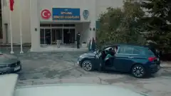 Внутри (сериал) 2 сезон 54 серия