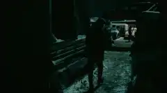 Внутри (сериал) 2 сезон 56 серия