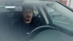 Внутри (сериал) 2 сезон 57 серия