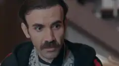 Внутри (сериал) 2 сезон 58 серия