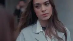 Внутри (сериал) 2 сезон 59 серия