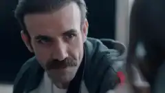 Внутри (сериал) 2 сезон 60 серия