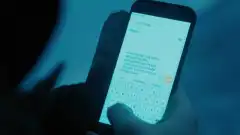 Внутри (сериал) 2 сезон 61 серия