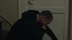 Внутри (сериал) 2 сезон 62 серия