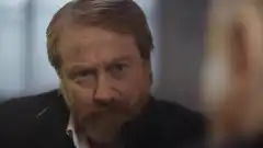 Внутри (сериал) 2 сезон 63 серия