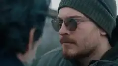 Внутри (сериал) 2 сезон 64 серия