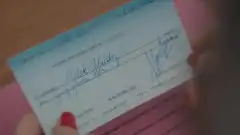 Внутри (сериал) 2 сезон 65 серия