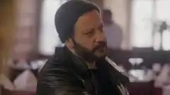 Внутри (сериал) 2 сезон 66 серия