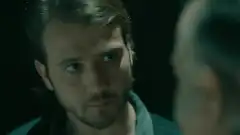 Внутри (сериал) 2 сезон 68 серия