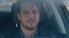 Внутри (сериал) 2 сезон 69 серия